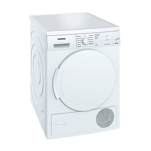 Schrei Armstrong Überschuss siemens trockner self cleaning condenser bedienungsanleitung Schrei Armstrong Überschuss siemens trockner self cleaning condenser bedienungsanleitung