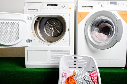 Wärmepumpentrockner Mit Knitterschutz : Wärmepumpentrockner test rezensionen ▷ der beste ratgeber hier