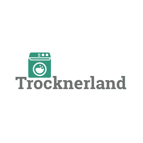 (c) Trocknerland.com