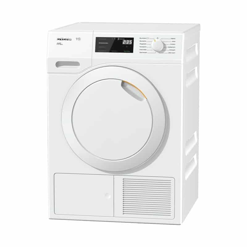 Miele TCE630WP Wärmepumpentrockner