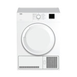 Beko DC 7130 N