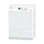 Miele TDA150C D LW