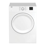 Beko DV 7110