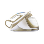Philips GC9642/60 PerfectCare Elite Silence Dampfbügestatio