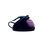 Philips GC9650/80 PerfectCare Elite Silence