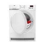 AEG T6DB40370