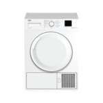 Beko DS7511PA