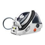 Tefal GV8711 Pro Express