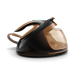 Philips GC9682/80 Perfect Care Elite Plus