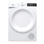 Gorenje DE 8B