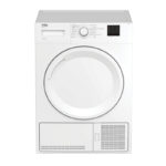 Beko DCU 8230 N