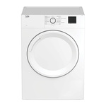Beko DV8120N