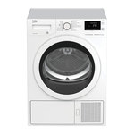 Beko DE8635RX
