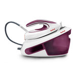 Tefal SV8054 Express Anti-Kalk