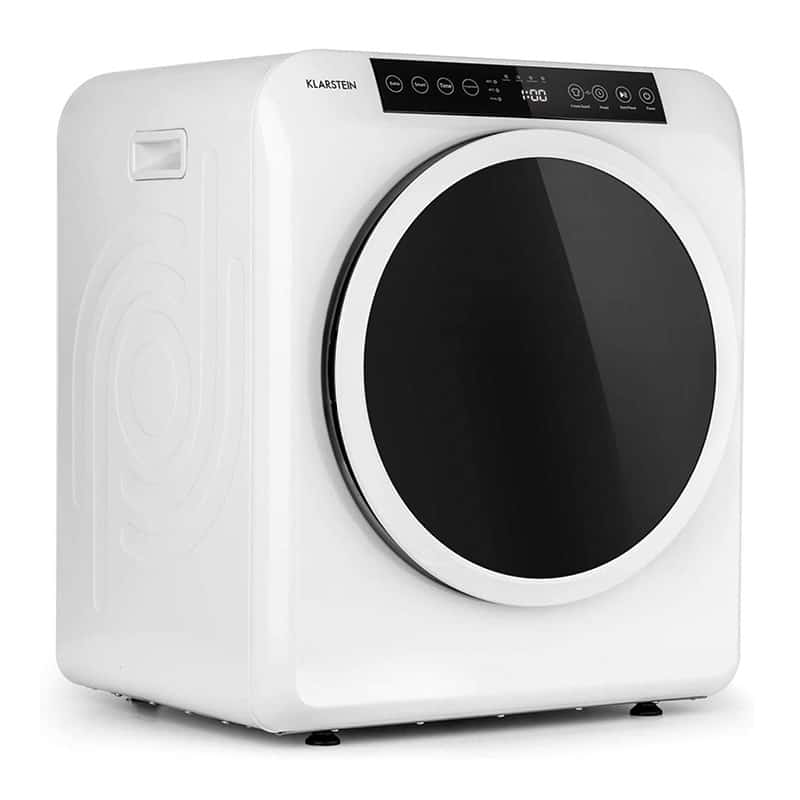 Klarstein EZ Dry Ablufttrockner Klarstein EZ Dry Abluft-Trockner