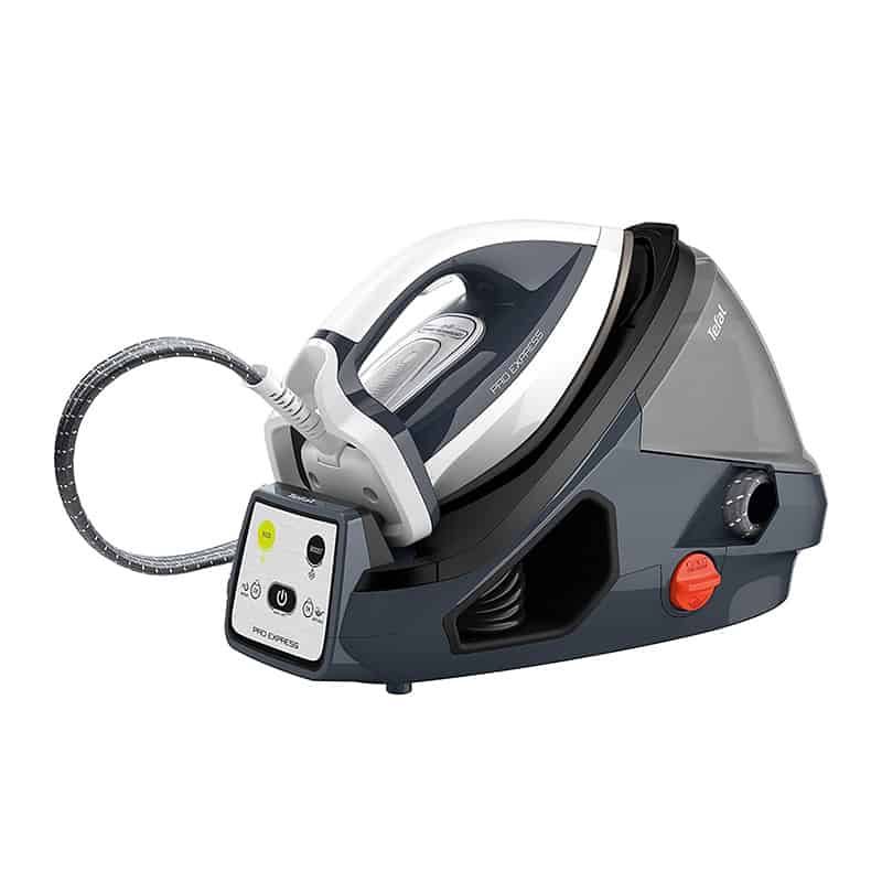 Tefal GV7832 Pro Express
