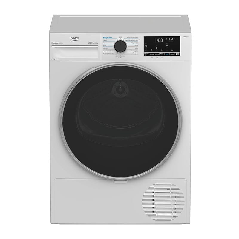 Beko B5T4824IF